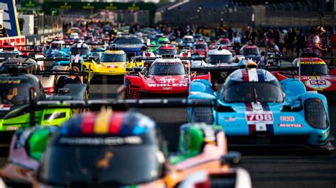 le mans 2023 live results|2023 Le Mans .